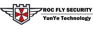 Shenzhen YunYe Technology Co., Ltd.