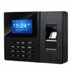 Fingerprint Time Attendance RF2-011