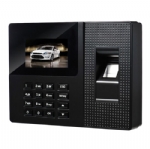Fingerprint Time Attendance RF2-011