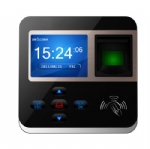 Mini Fingerprint Access Control & Time Attendance RF2-211