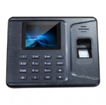 Fingerprint Time Attendance RF2-261