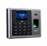 Fingerprint Time Attendance Terminal S30(UA300)