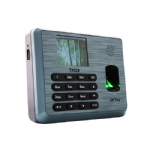Fingerprint Time Attendance Terminal TX628 (UA400)